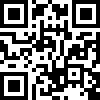 https://fa.abna24.com/xjWzG