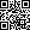 https://fa.abna24.com/xksJb