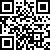 https://fa.abna24.com/xkjRy