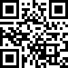 https://fa.abna24.com/xjqt9