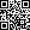 https://fa.abna24.com/x8xWy