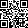 https://fa.abna24.com/xfWtg