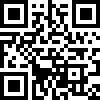 https://fa.abna24.com/xkHXB