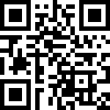 https://fa.abna24.com/x3Zn2