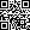 https://fa.abna24.com/xf6ZK
