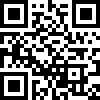 https://fa.abna24.com/xjp6s
