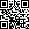 https://fa.abna24.com/xkrMX