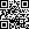 https://fa.abna24.com/xjtjm
