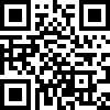 https://fa.abna24.com/x8bs9
