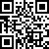 https://fa.abna24.com/x7Y4z