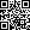https://fa.abna24.com/xjNqj