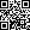 https://fa.abna24.com/xk64M