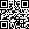 https://fa.abna24.com/x49kP