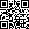 https://fa.abna24.com/x4Qst