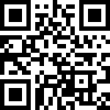 https://fa.abna24.com/x3BPn