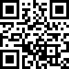 https://fa.abna24.com/x8tZQ