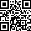 https://fa.abna24.com/x5kdk