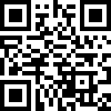 https://fa.abna24.com/xgDgt