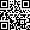 https://fa.abna24.com/x7XXF