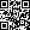 https://fa.abna24.com/xkqhD