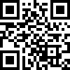 https://fa.abna24.com/xk8sk