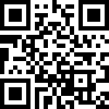 https://fa.abna24.com/xkXQm