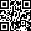 https://fa.abna24.com/xhfJp