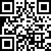 https://fa.abna24.com/xkGWZ