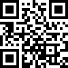 https://fa.abna24.com/xjF7S