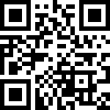 https://fa.abna24.com/xfwWc