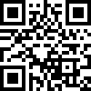 https://fa.abna24.com/xjTXz