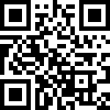 https://fa.abna24.com/xcj5v