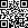 https://fa.abna24.com/x7W6f