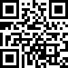 https://fa.abna24.com/xjXJS