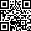 https://fa.abna24.com/xkK5x