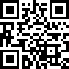 https://fa.abna24.com/xkfVR