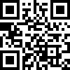 https://fa.abna24.com/xfZBp