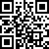 https://fa.abna24.com/x3zhP