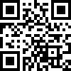 https://fa.abna24.com/x8nVg