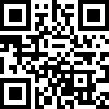 https://fa.abna24.com/x83Dp