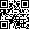 https://fa.abna24.com/xfjDC