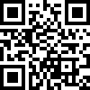 https://fa.abna24.com/xjS2w