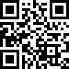 https://fa.abna24.com/xgW4C