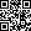 https://fa.abna24.com/x86b7