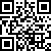 https://fa.abna24.com/xf7ZF