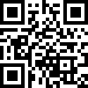 https://fa.abna24.com/xjsbT