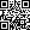 https://fa.abna24.com/xjWGx