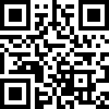 https://fa.abna24.com/xcqmH