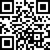 https://fa.abna24.com/x874M