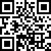 https://fa.abna24.com/xkZpz